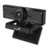 Miniatura 3 de Webcams, Ipcams, otras marca Genius modelo 32200004400