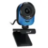 Miniatura 1 de Webcams, Ipcams, otras marca Genius modelo FaceCam 1000X Q