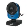 Miniatura 2 de Webcams, Ipcams, otras marca Genius modelo FaceCam 1000X Q