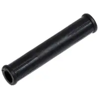 Adaptador Hembra-Hembra Para Ficha Banana 