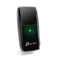 Adaptador Wifi Usb Dual Band Tp-Link Archer T2U V3 Ac600 Adaptador Wifi Usb Dual Band Tp-Link Archer T2U V3 Ac600