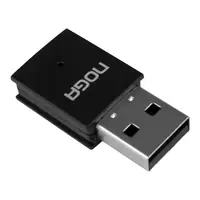 Adaptador Wifi Usb Dual Band Noga Ng_Uw04 600Mbps Adaptador Wifi Usb Dual Band Noga Ng_Uw04 600Mbps