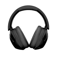 Auricular Inalambrico Genius Hs-M810Bt Negro Bluetooth 5.3 Auricular Inalambrico Genius Hs-M810Bt Negro Bluetooth 5.3