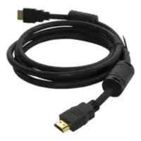 Cable Hdmi Macho - Macho 2 Mts V2.0 4K
