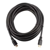 Cable Hdmi Macho - Macho 10 Mts V1.4 1080P Noga Cable Hdmi Macho - Macho 10 Mts V1.4 1080P Noga
