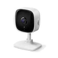 Camara Seguridad Ip Wifi Cloud Tp-Link Tapo C100 Camara Seguridad Ip Wifi Cloud Tp-Link Tapo C100
