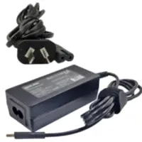 Fuente 12 V 3 A Belsic 26324 Cargador P/Notebook Ficha USB-C PD 30W