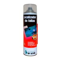 Localizador De Fallas En Circuitos Electronicos Delta X 160G Localizador De Fallas En Circuitos Electronicos Delta X 160G