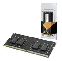 Memoria Sodimm Ddr3 4Gb 1600Mhz Hiksemi Hiker
