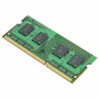 Memoria Sodimm Ddr4 8Gb 2666Mhz Oem