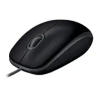 Mouse Logitech M110 Usb Silent 1000 Dpi Negro Mouse Logitech M110 Usb Silent 1000 Dpi Negro