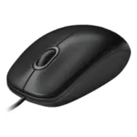 Mouse Logitech M 90 Usb 1000 Dpi Negro Mouse Logitech M 90 Usb 1000 Dpi Negro