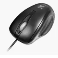 Mouse Xtech Xtm-175 Usb 2 Bot 1000 Dpi Mouse Xtech Xtm-175 Usb 2 Bot 1000 Dpi