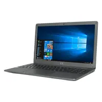  Notebook Cx 15.6 Intel I3 1025G1 + 8Gb Ram + Ssd 240Gb
