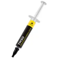 Grasa Disipadora Termica Jeringa Corsair TM30 CT-9010001-WW Grasa Disipadora Termica Jeringa Corsair TM30 CT-9010001-WW