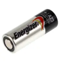 Pila 23A Energizer A23 12V Blister X1