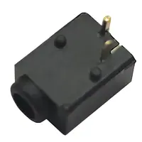 Pin De Carga Para Notebook 2,5X0,7Mm Pin Central Dc-007 Pin De Carga Para Notebook 2,5X0,7Mm Pin Central Dc-007