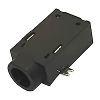 Pin De Carga Para Notebook 2,5X0,7Mm Pin Central Dc-012D Pin De Carga Para Notebook 2,5X0,7Mm Pin Central Dc-012D