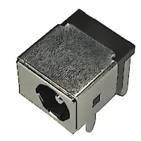 Pin De Carga Para Notebook Acer Aspire 5050 3050 Hacer Travelmate 2480 5,5 X 1,65 Mm Pin Central Pin De Carga Para Notebook Acer Aspire 5050 3050 Hacer Travelmate 2480 5,5 X 1,65 Mm Pin Central