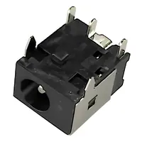 Pin De Carga Para Notebook Acer Travelmate 2480 Acer Aspire 5050 3050 4,8 X 1,65 Mm Pin Central Pin De Carga Para Notebook Acer Travelmate 2480 Acer Aspire 5050 3050 4,8 X 1,65 Mm Pin Central