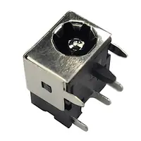 Pin De Carga Para Notebook Asus Serie F3 F5 Hp Pavilion Zt Series Y Toshiba Satellite Serie 1000 1005 1200 3000 5,5 X 2,5 Mm Pin Central Pin De Carga Para Notebook Asus Serie F3 F5 Hp Pavilion Zt Series Y Toshiba Satellite Serie 1000 1005 1200 3000 5,5 X 2,5 Mm Pin Central