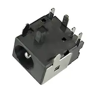 Pin De Carga Para Notebook Acer Aspire Serie 3000 4000 5000 7000 9000 5,5 X 1,65 Mm Pin Central Pin De Carga Para Notebook Acer Aspire Serie 3000 4000 5000 7000 9000 5,5 X 1,65 Mm Pin Central