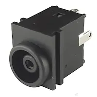 Pin De Carga Para Notebook Sony Vaio Series Pcg Y Vgn Negro Pin De Carga Para Notebook Sony Vaio Series Pcg Y Vgn Negro