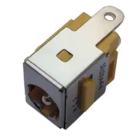 Pin De Carga Para Notebook Acer Aspire One 5530 5670 75Xx Y 77 Pin De Carga Para Notebook Acer Aspire One 5530 5670 75Xx Y 77