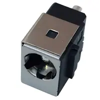 Pin De Carga Para Notebook Toshiba Portege Y Satellite Pin De 2,5 Mm Pin De Carga Para Notebook Toshiba Portege Y Satellite Pin De 2,5 Mm