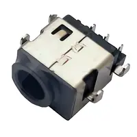 Pin De Carga Para Notebook Samsung Np Rc510 Serie Y Otros Serie Np Nt Pin De Carga Para Notebook Samsung Np Rc510 Serie Y Otros Serie Np Nt