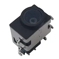 Pin De Carga Para Notebook Samsung Np Rxxx Sf510 X410 Y N Pin De Carga Para Notebook Samsung Np Rxxx Sf510 X410 Y N