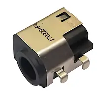 Pin De Carga Para Notebook Samsung Serie Np 700 Pin De Carga Para Notebook Samsung Serie Np 700