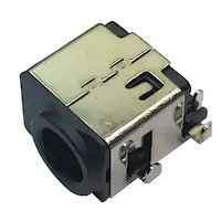 Pin De Carga Para Notebook Samsung Np Series 300 301 305 350 340 Pin De Carga Para Notebook Samsung Np Series 300 301 305 350 340