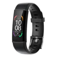 Smartwatch Performance Band Y15 Negro