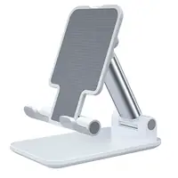 Soporte Apoya Celular Plegable Belsic Sop0200