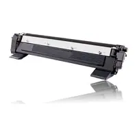  Toner Brother Tn1060 Negro Alternativo
