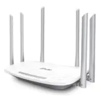 Router Wifi 1267Mbps Tp-Link Archer C86 Dual Band Gigabit AC 1900 Router Wifi 1267Mbps Tp-Link Archer C86 Dual Band Gigabit AC 1900