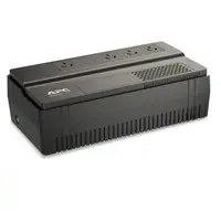 Ups 500Va 4 Tomas 220/230V Apc Easy Bv500I-Ar Schneider Electric