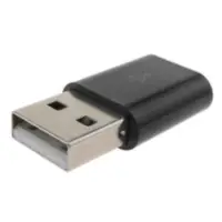 Adaptador Usb 2.0 A Macho / Micro-Usb Hembra