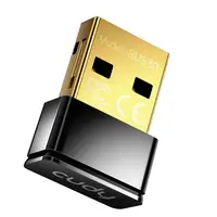  Adaptador Usb Bluetooth 5.3 Cudy BU530