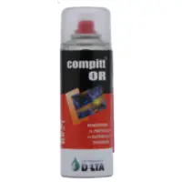 Aire Comprimido PC / Computadoras Aerosol 250 g / 250 cc Aire Comprimido PC / Computadoras Aerosol 250 g / 250 cc
