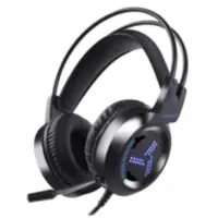 Auricular Daihatsu Gamer D-AU402 Auricular Daihatsu Gamer D-AU402