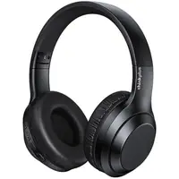 Auricular Inalambrico Lenovo TH10 Bluetooth