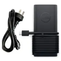 Fuente Cargador 65W DELL P/DELL PRO / Latitude USB-C PD Fuente Cargador 65W DELL P/DELL PRO / Latitude USB-C PD