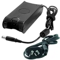 Fuente 19 V 4,74 A Belsic 24164 Cargador P/Notebook Ficha 7,4 X 5,0 Mm C/Pin Interior