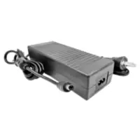 Fuente 19 V 6,3 A Belsic 24184 Cargador P/Notebook Ficha 5,5 X 2,5 Mm