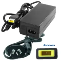 Fuente 20 V 4,5 A Belsic 24287 Cargador P/Notebook Ficha Rectangular C/Pin Interior 90W Fuente 20 V 4,5 A Belsic 24287 Cargador P/Notebook Ficha Rectangular C/Pin Interior 90W