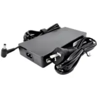 Fuente 20 V 8,7 A Belsic 24307 Cargador P/Notebook Ficha 4,5 X 2,7 Mm