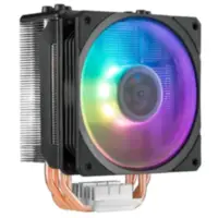 Cooler Socket 115x 1200 1700 1851 Cooler Master Hyper 212 Spectrum V3 Cooler Socket 115x 1200 1700 1851 Cooler Master Hyper 212 Spectrum V3