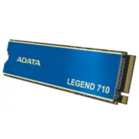 Disco Ssd Estado Solido 1Tb M.2 2280 Pcie Adata Legend 710